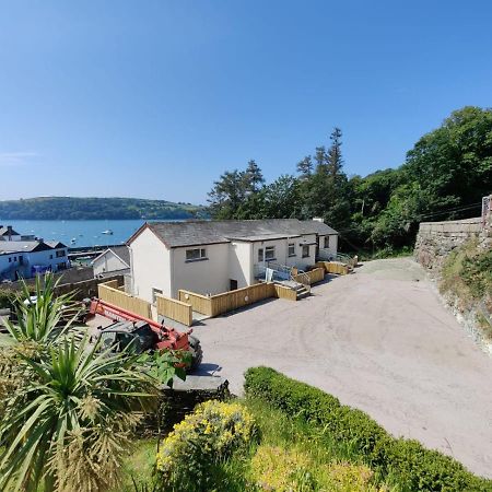 Crow'S Nest Glandore - 1 - Self Catering Εξωτερικό φωτογραφία