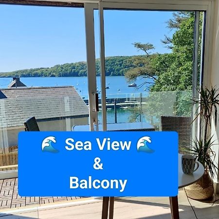 Crow'S Nest Glandore - 1 - Self Catering Εξωτερικό φωτογραφία