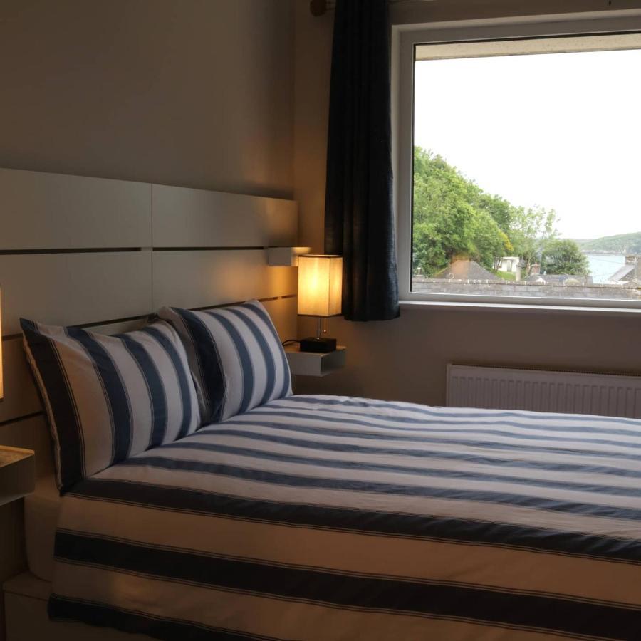 Crow'S Nest Glandore - 1 - Self Catering Εξωτερικό φωτογραφία