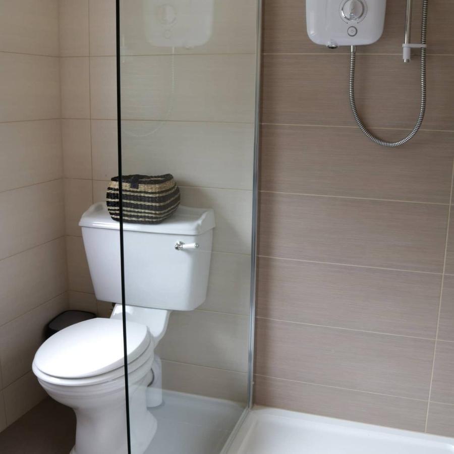 Crow'S Nest Glandore - 1 - Self Catering Εξωτερικό φωτογραφία