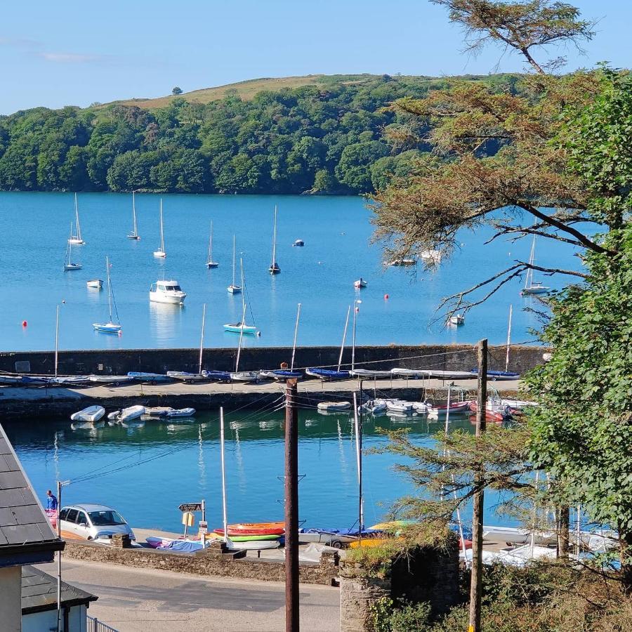 Crow'S Nest Glandore - 1 - Self Catering Εξωτερικό φωτογραφία