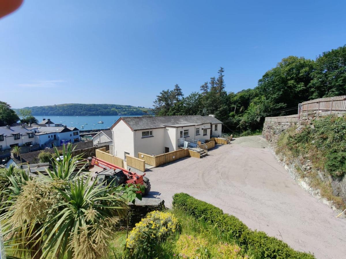 Crow'S Nest Glandore - 1 - Self Catering Εξωτερικό φωτογραφία